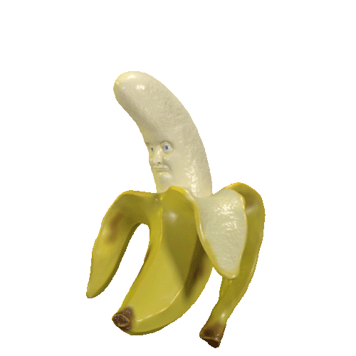 奇奇怪怪的表情