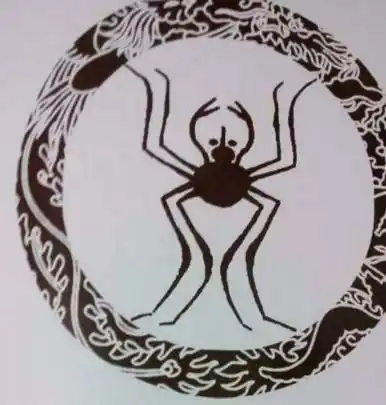 朱家人必看!【来源 字辈 祖训 图腾】