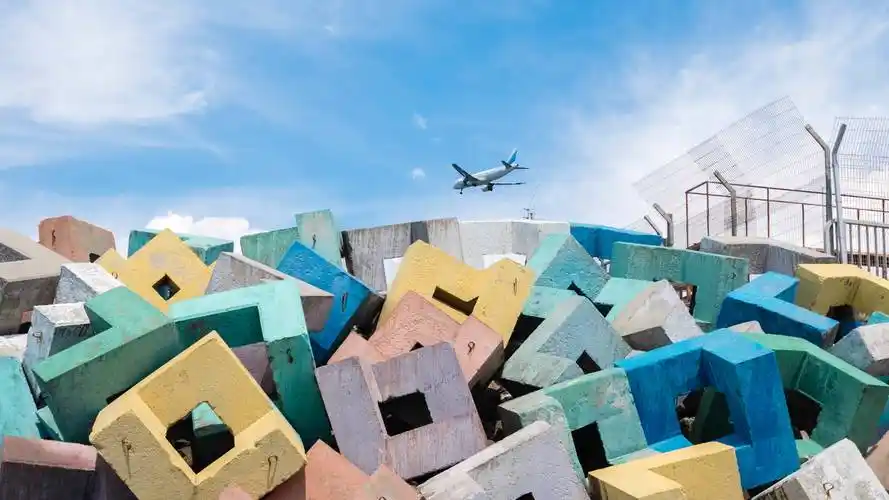 无水印神仙壁纸收藏【ipad,macbook通用】 - 知乎