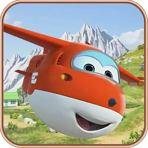 我是乐迪,期待下一次出发!