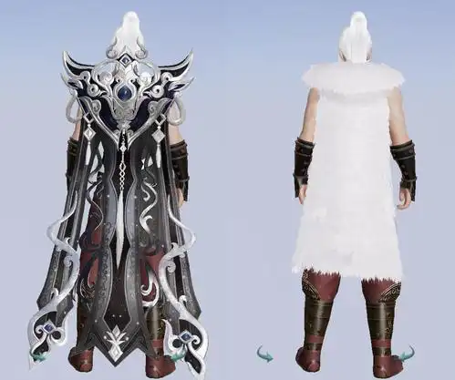 万宝楼中介/剑网3交易平台/剑网3账号交易/专业代售