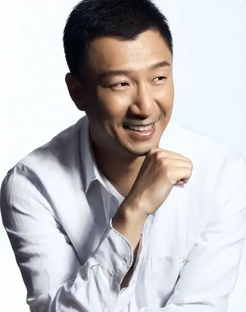 回顾孙红雷从籍籍无名走到家喻户晓如今53岁的他怎样了