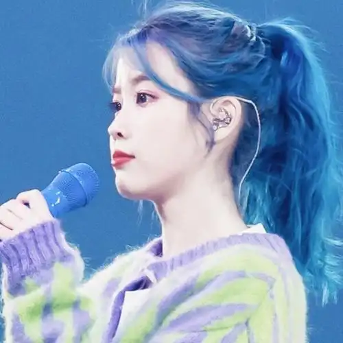 闺蜜头像二三四人