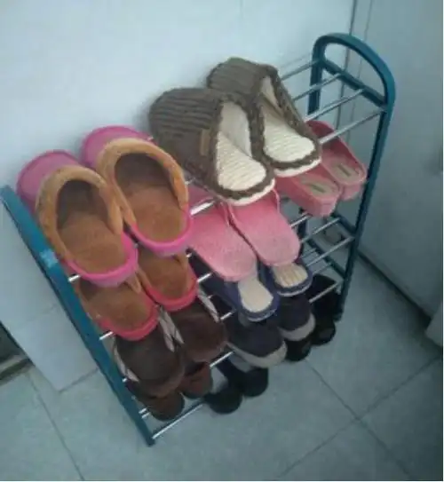 女生宿舍vs男生宿舍你不知道的三两事