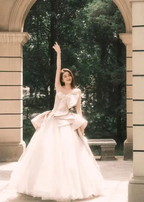 华表红毯_图片_章子怡_张雪迎