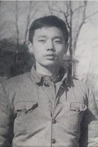 葛优访谈我已经过了玩命的阶段