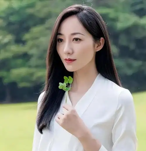 韩雪在《无限超越班2》中的表演被观众指出演技不佳|吴镇宇|二级演员