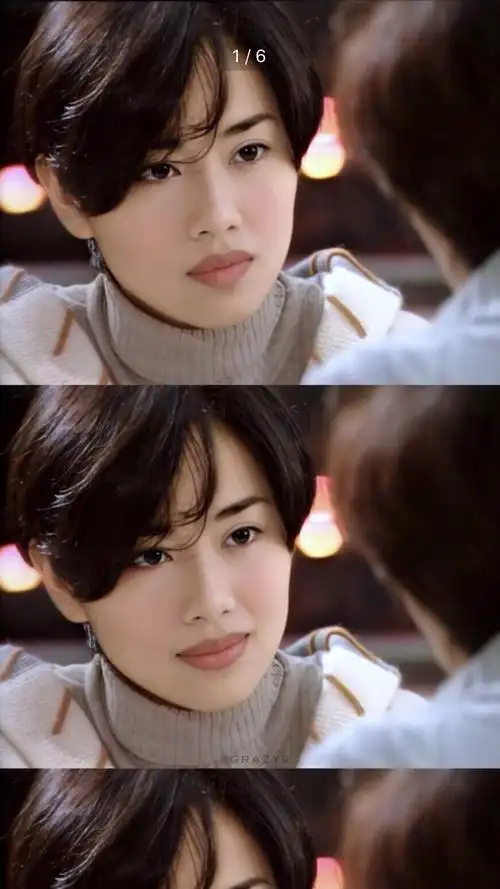 陈松伶年轻时太美了,唱歌也厉害_高清图集_新浪网