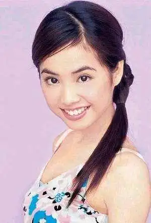 珍贵蔡依林20岁左右青涩时尚照被爆粉丝们很值得珍藏