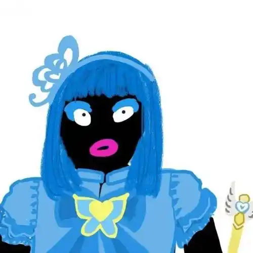 沙雕头像给你欢乐