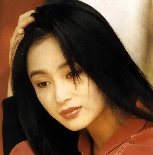 有一位戏还没拍完就怀孕了_蒋雯丽_陈红_徐帆