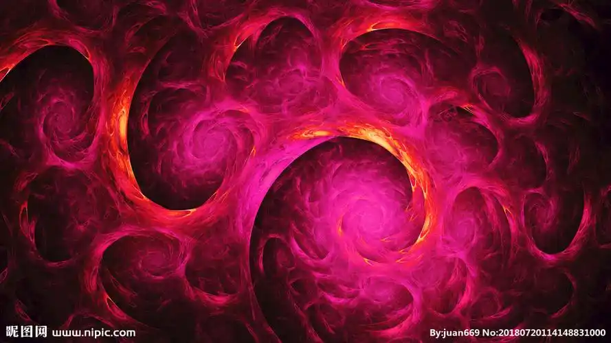 共享分×关 键 词:绚丽水彩背景 水墨纹理背景 水韵背景纹理 吉祥图案