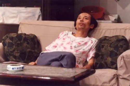 竟然能成为大家茶余饭后闲聊扯淡用的表情包