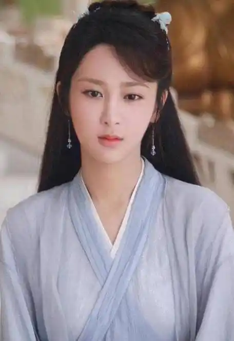 原创原创沉香如屑路透照流出杨紫成毅打造粉丝我不同意