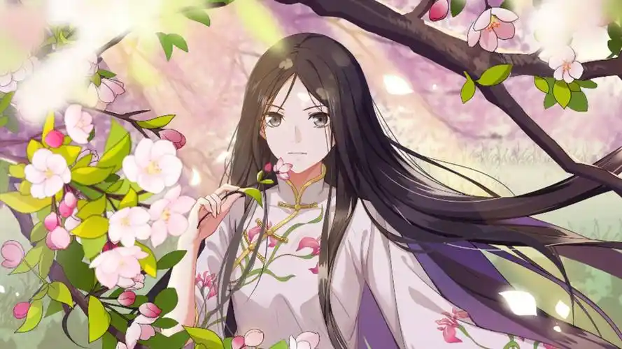 好看又搞笑的国产动画有哪些?