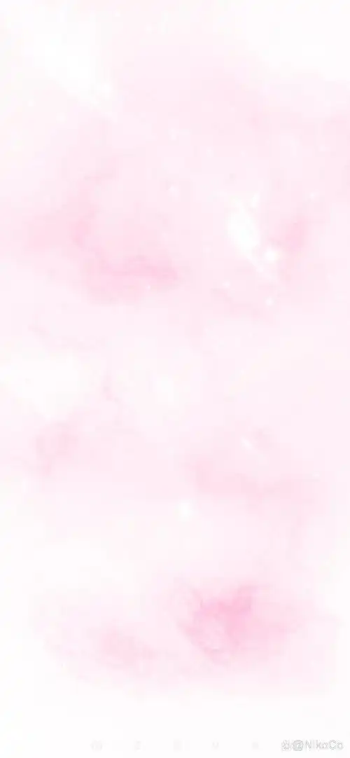 清新淡雅🌸🍀治愈又好看的手机壁纸🦋❄️微信背景图☘