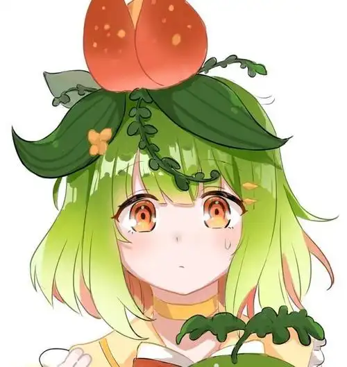 原神最强家族,史莱姆一族,申请出战