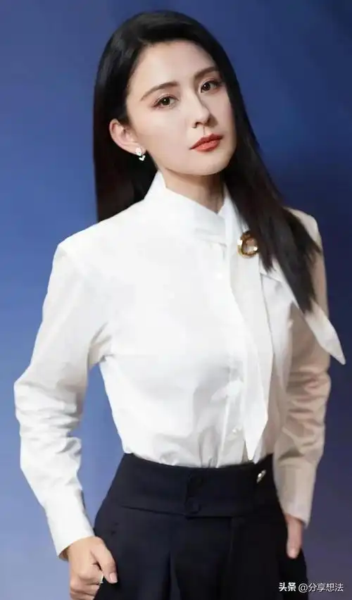 热依扎明星壁纸2