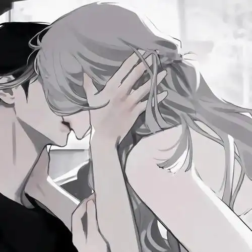 头像94第五辑8.14 - 知乎