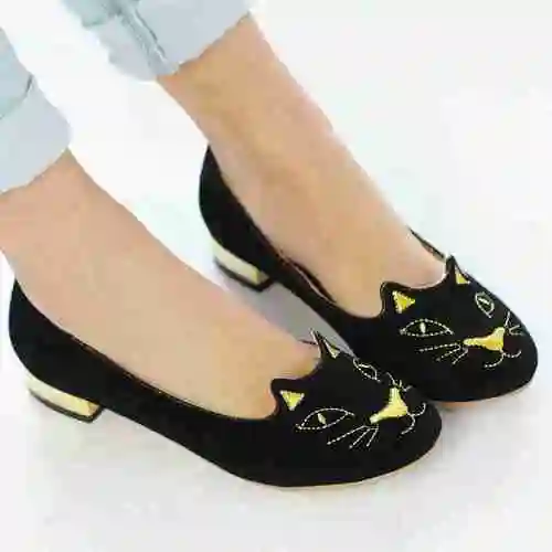 头像男鞋子唯美图片_微信头像图片大全