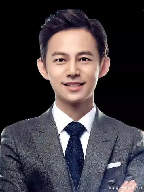 快乐家族4人未婚,何炅47岁,李维嘉44岁,吴昕38岁,杜海涛33岁