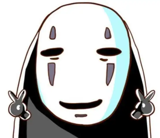 暂时在另一方面的话,在里面的一些小可爱们所展现出来的那种天真无邪