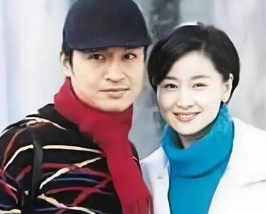 香港第一情妇曾是马景涛挚爱被黑道大佬打掉子宫至今无人娶