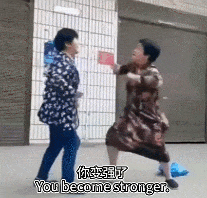 425_408gif 动态图 动图