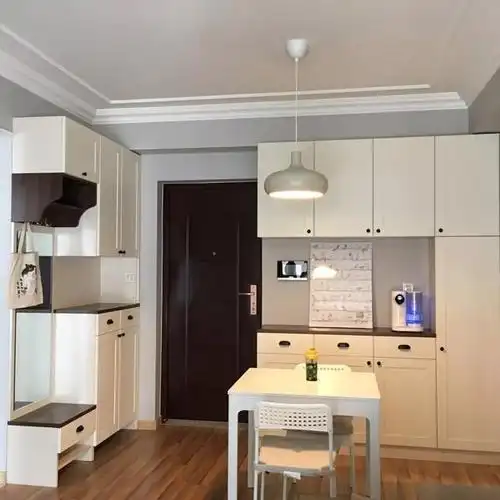 20张换鞋凳 鞋柜组合,只有坐着换鞋才是最方便的,装修拿走参考