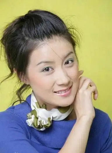 图张宇峰舒悦结婚照羡煞旁人二婚生子低调秀恩爱