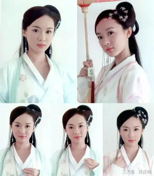 金晨|杨幂|李小冉|刘诗诗|奥运会_网易订阅