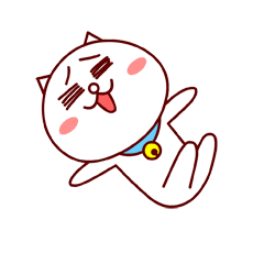 但处女脸≠傻白甜▼不由自主产生保护欲天真表情举止让男人是她们长相