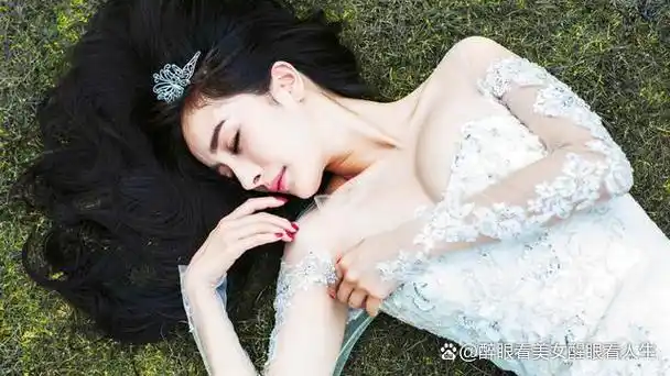 杨幂,身高166cm,体重45kg,处女座.