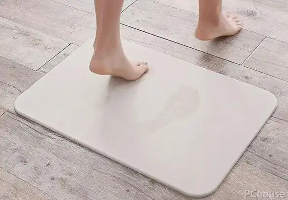 不想以后哭晕在厕所这些卫生间难题越早解决越好