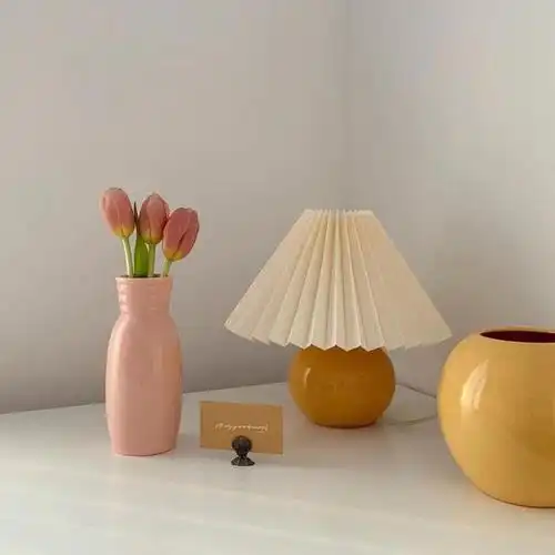 高质感朋友圈背景图