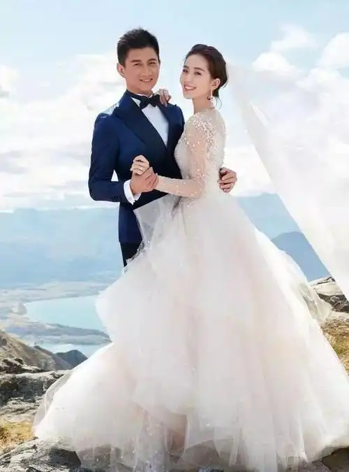 胡歌新片不佳影响资源?徐璐被张铭恩利用?飒爽女星备受排挤?