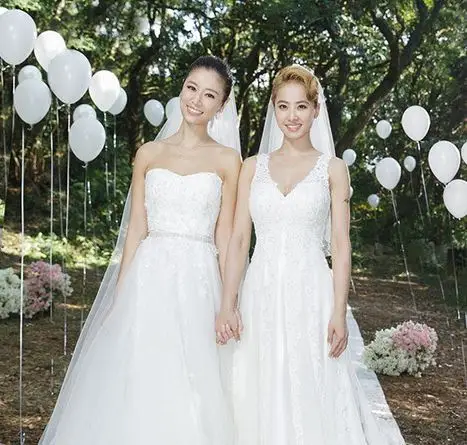 蔡依林林心如携手晒美肤 大龄女生的护肤经