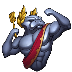 [游戏本体] lol的qq表情,不定期更新 nga玩家社区