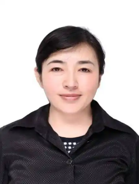 专家简介3月30日上午郑芬萍主任医师3月16日上午王青青主任医师3月2日