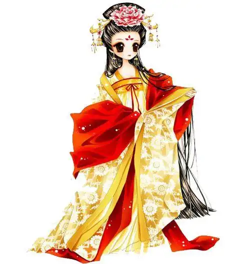 十二星座代表什么娘娘,12星座分别是什么武魂