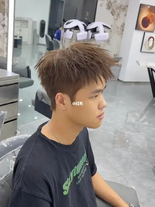 摩根烫摩根碎盖摩根前刺钢夹前刺钢夹烫