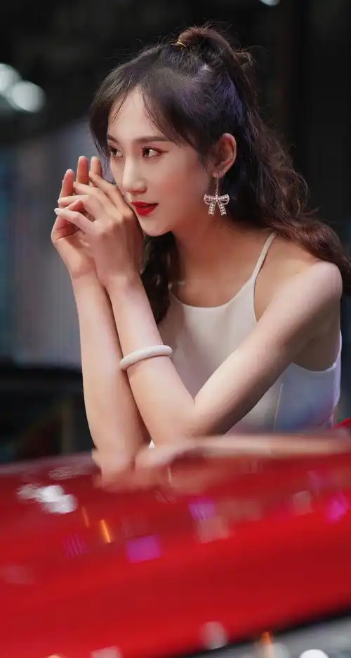 1/2下一页尾页时间:2021-11-30浏览:(602)标签:格式:jpg热门壁纸标签