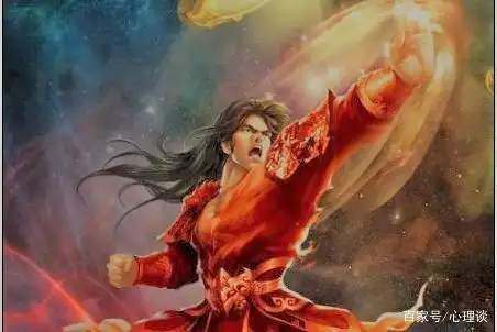 遮天 辰东/著 登天路,踏歌行,弹指遮天.