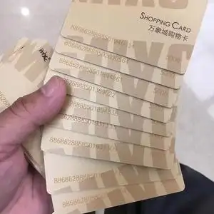 我想上万象城爱马仕买点东西.谁有多余的购物卡卖我点,谢谢