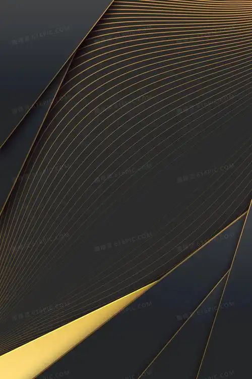 简约大气商务背景背景图片下载_免费高清简约大气商务背景背景设计素