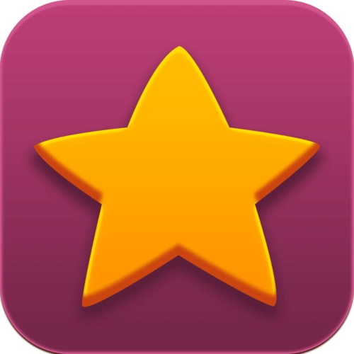 icon|ui|图标|陈陈的早晨 - 原创作品 - 站酷 (zcool)