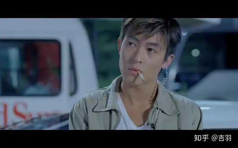 高桥凉介我想加入你的车队