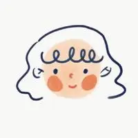 低调简单不起眼的头像_微信头像图片大全