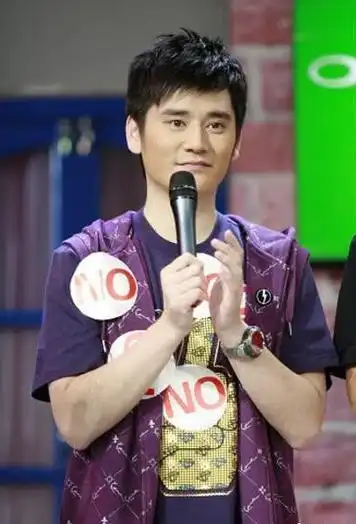 钱枫,一切都落下帷幕了