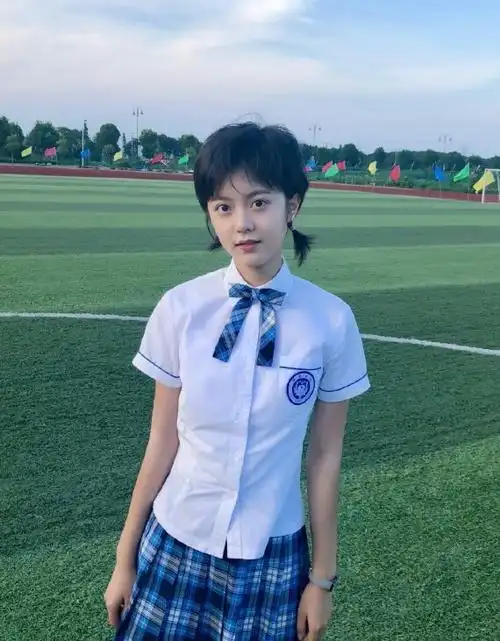 少年派2之甜甜的恋爱